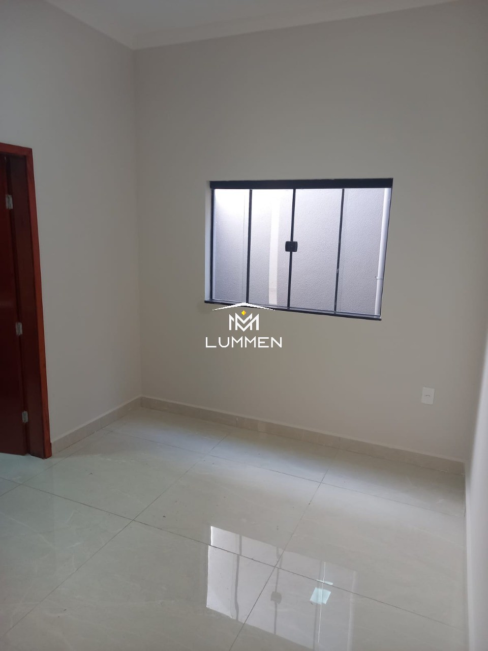 Casa, 3 quartos, 200 m² - Foto 7