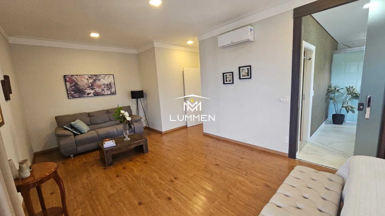 Casa, 5 quartos, 270 m² - Foto 6