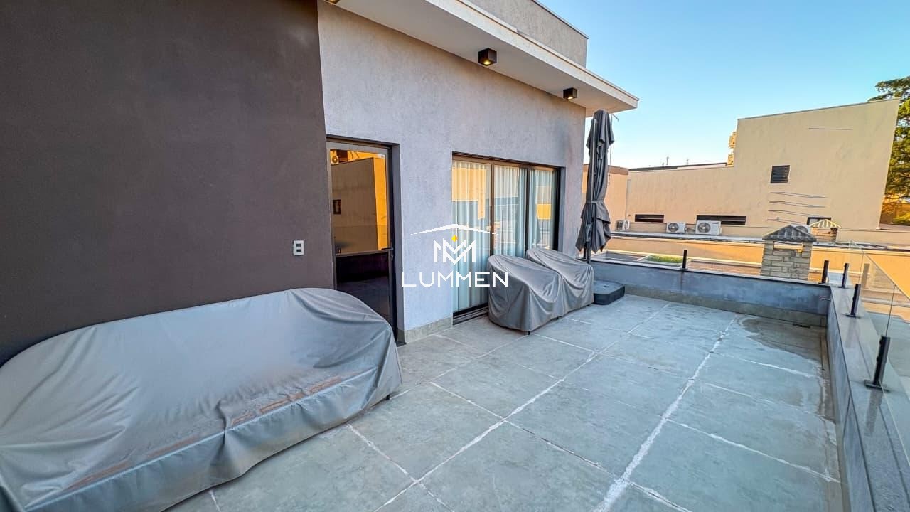Casa, 3 quartos, 26 m² - Foto 23