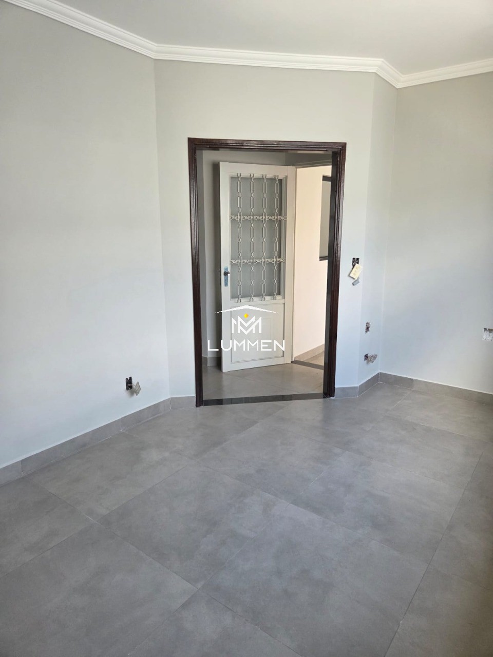 Casa, 4 quartos - Foto 2