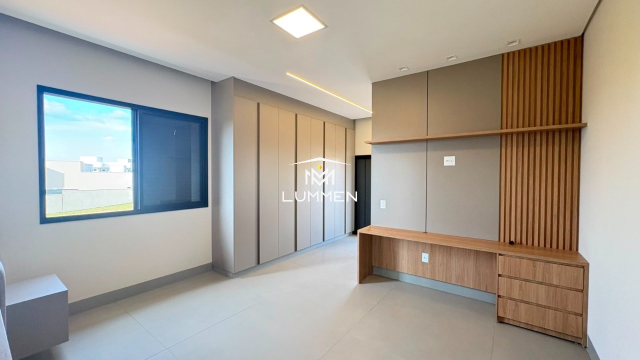Casa, 5 quartos, 325 m² - Foto 9