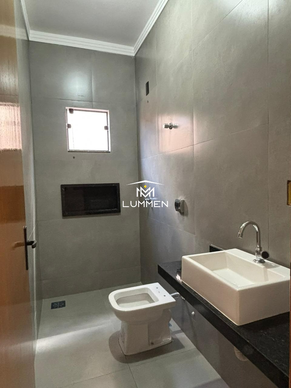 Casa, 3 quartos, 69 m² - Foto 10