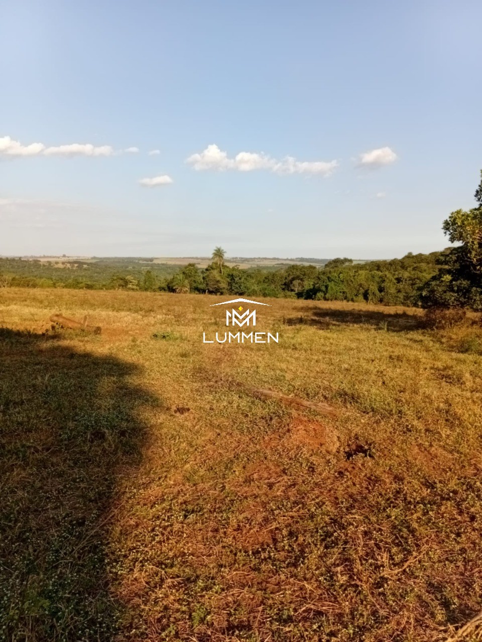 Terreno, 800 m² - Foto 4