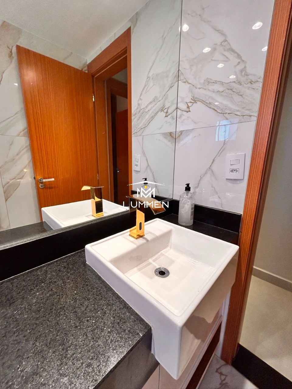 Apartamento, 2 quartos, 45 m² - Foto 10