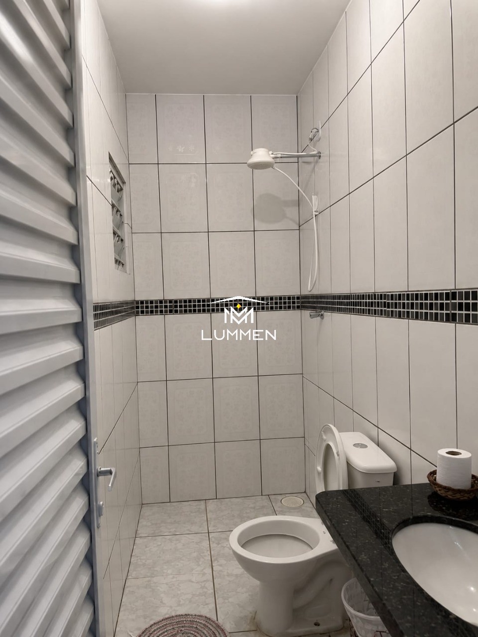 Casa, 2 quartos, 120 m² - Foto 15