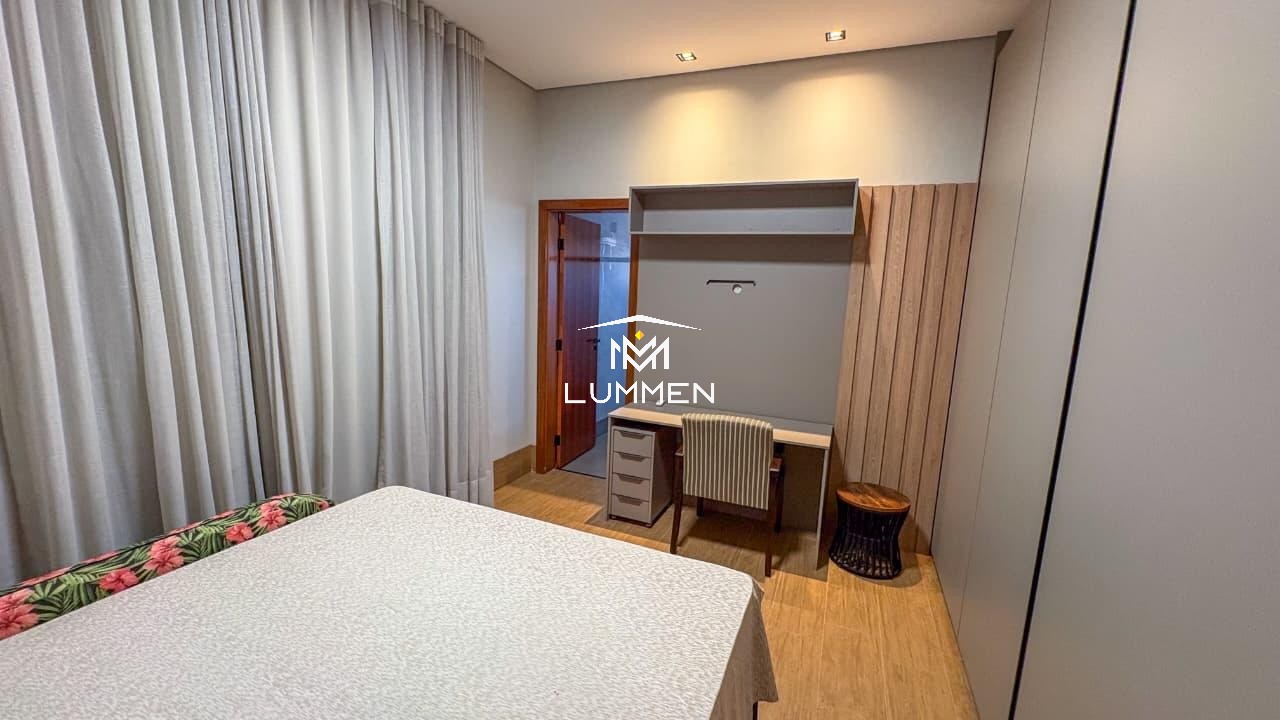 Casa, 3 quartos, 26 m² - Foto 25