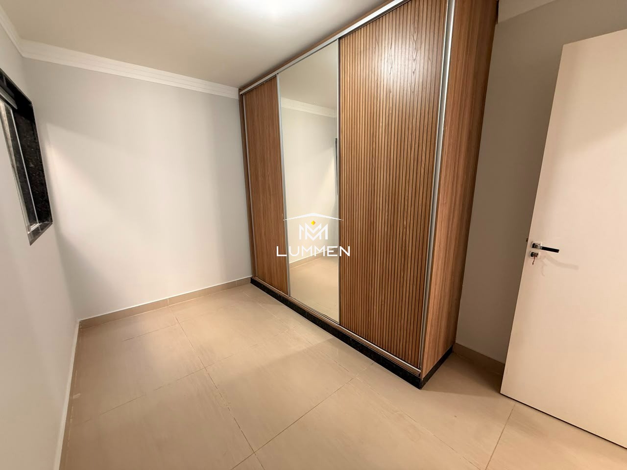 Casa, 4 quartos, 84 m² - Foto 7