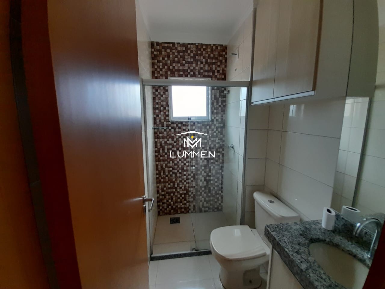 Apartamento, 3 quartos, 79 m² - Foto 6