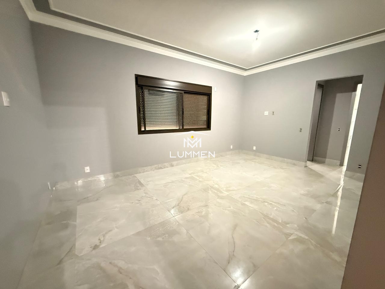 Casa, 4 quartos, 1000 m² - Foto 13