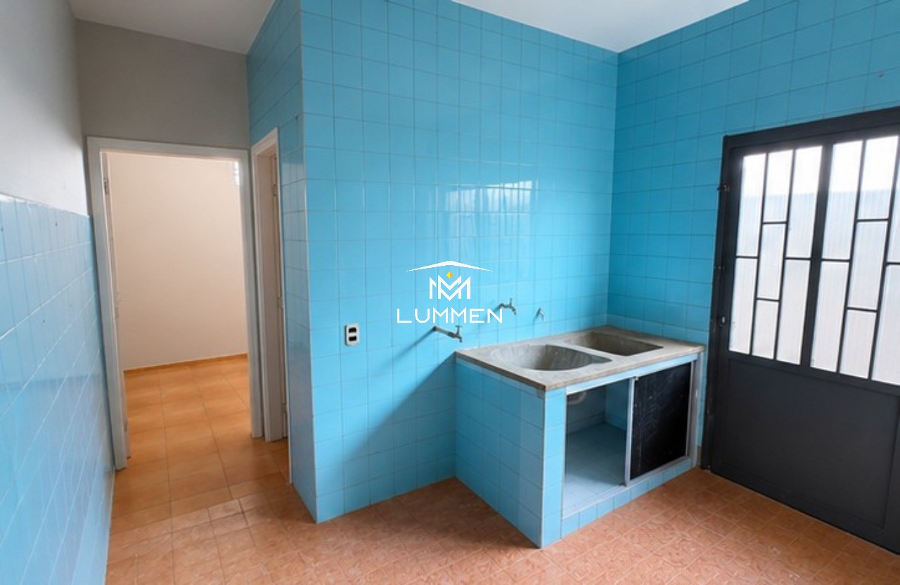 Casa, 3 quartos, 225 m² - Foto 15