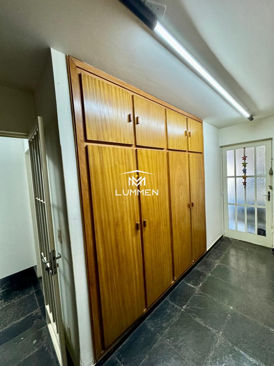 Casa, 4 quartos - Foto 12