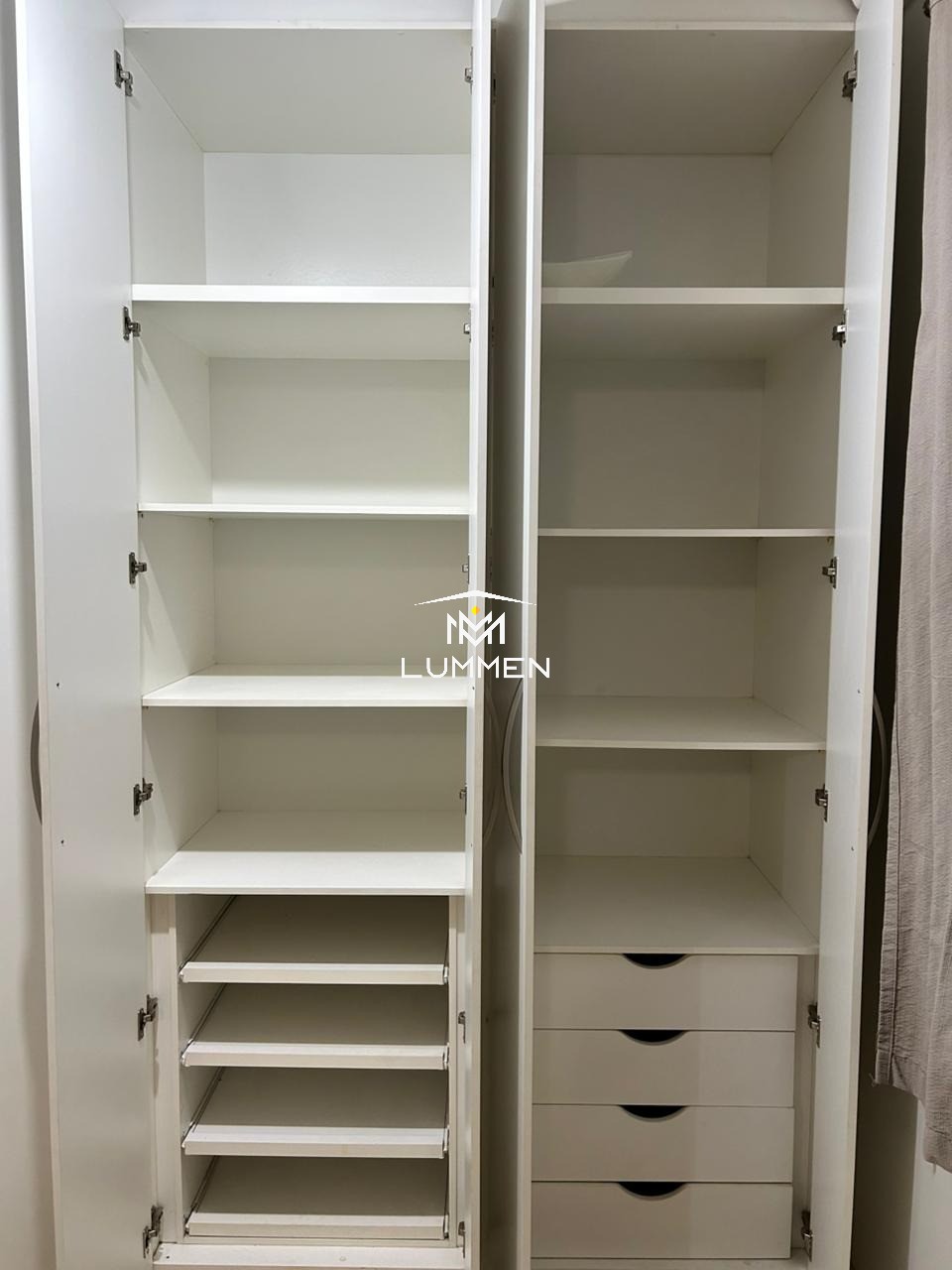 Apartamento, 2 quartos, 83 m² - Foto 17