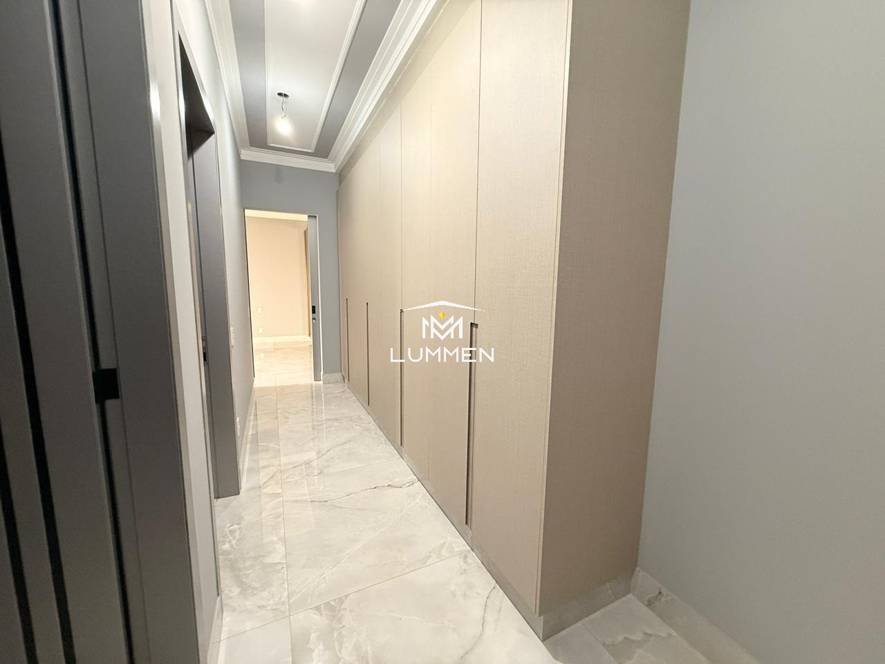 Casa, 4 quartos, 1000 m² - Foto 19