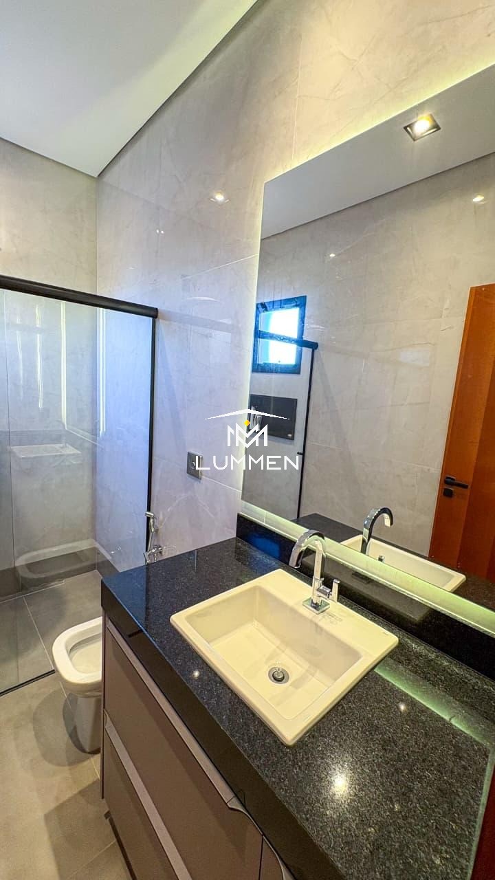 Casa, 3 quartos, 26 m² - Foto 31