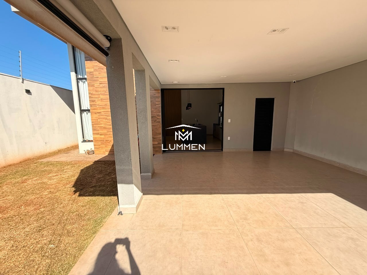 Casa, 3 quartos - Foto 18