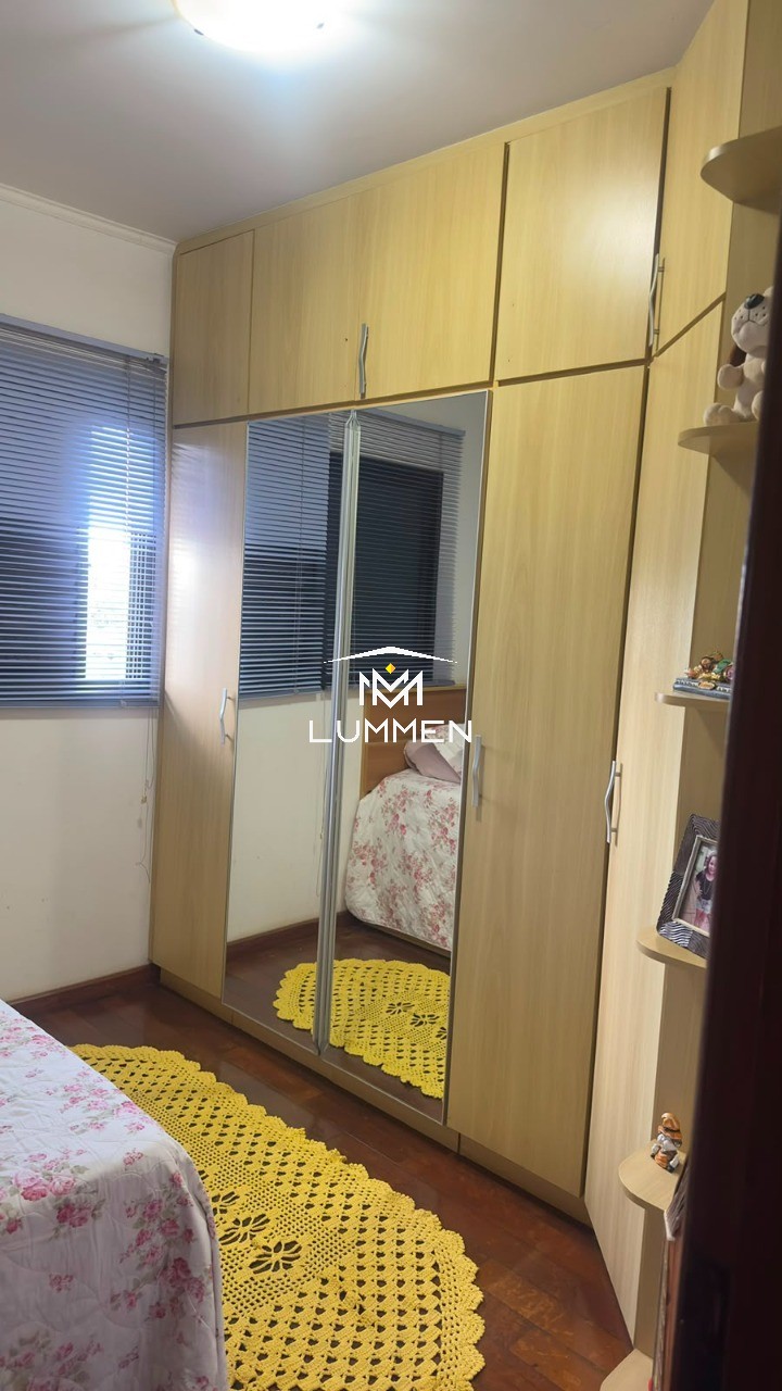 Apartamento, 3 quartos, 91 m² - Foto 20