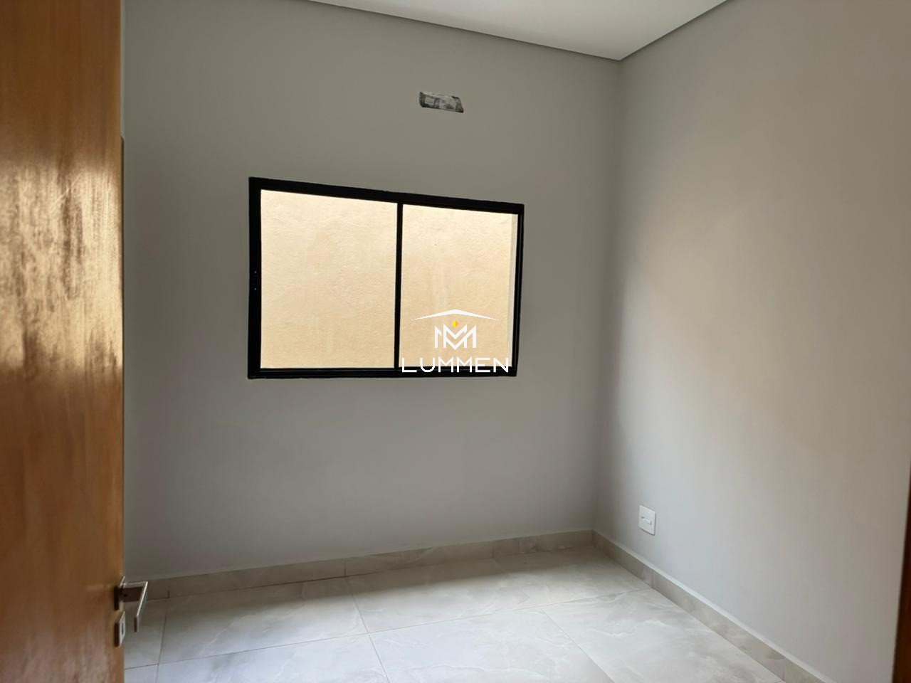 Casa, 3 quartos, 127 m² - Foto 7