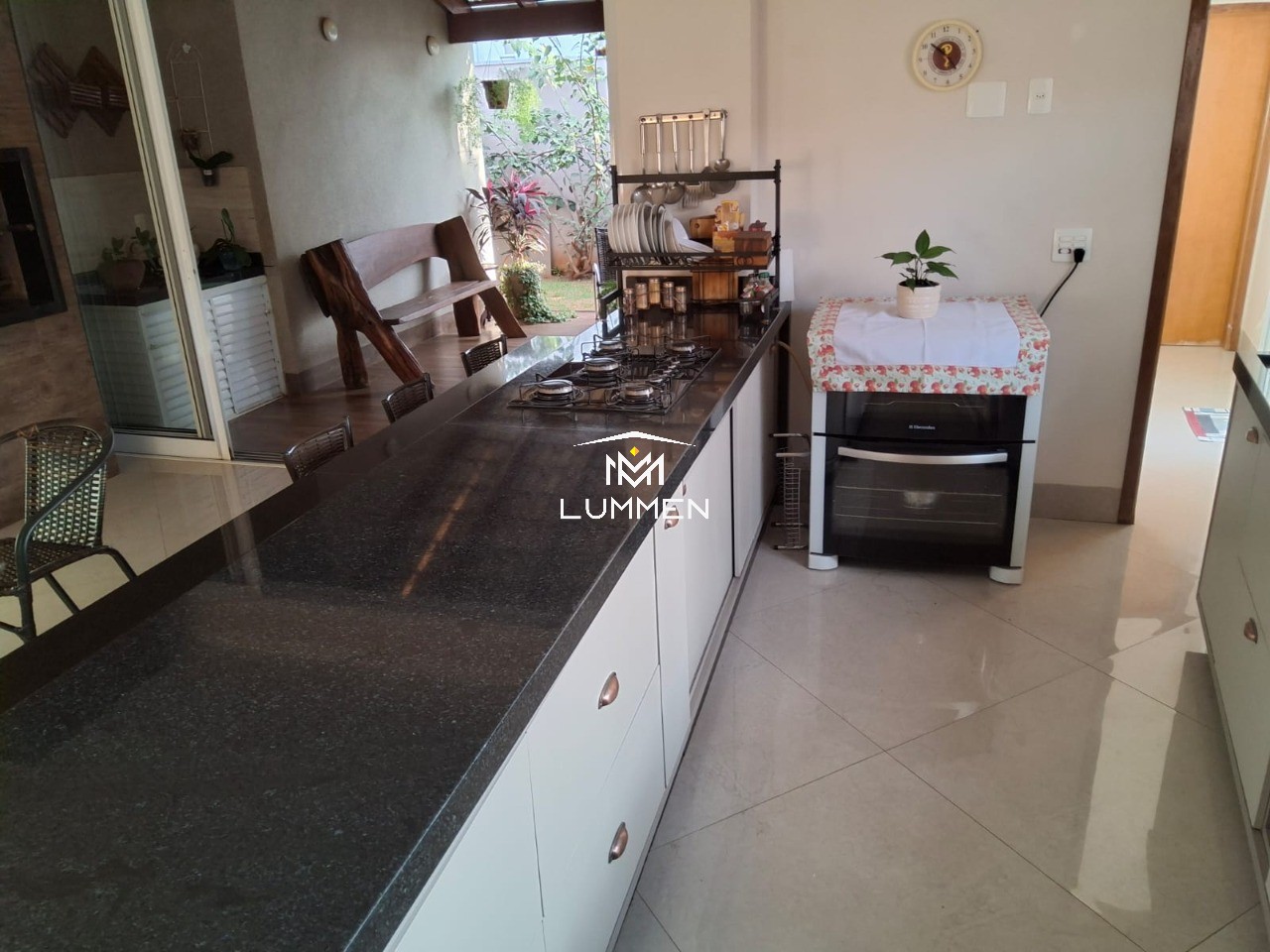 Casa, 3 quartos, 240 m² - Foto 32
