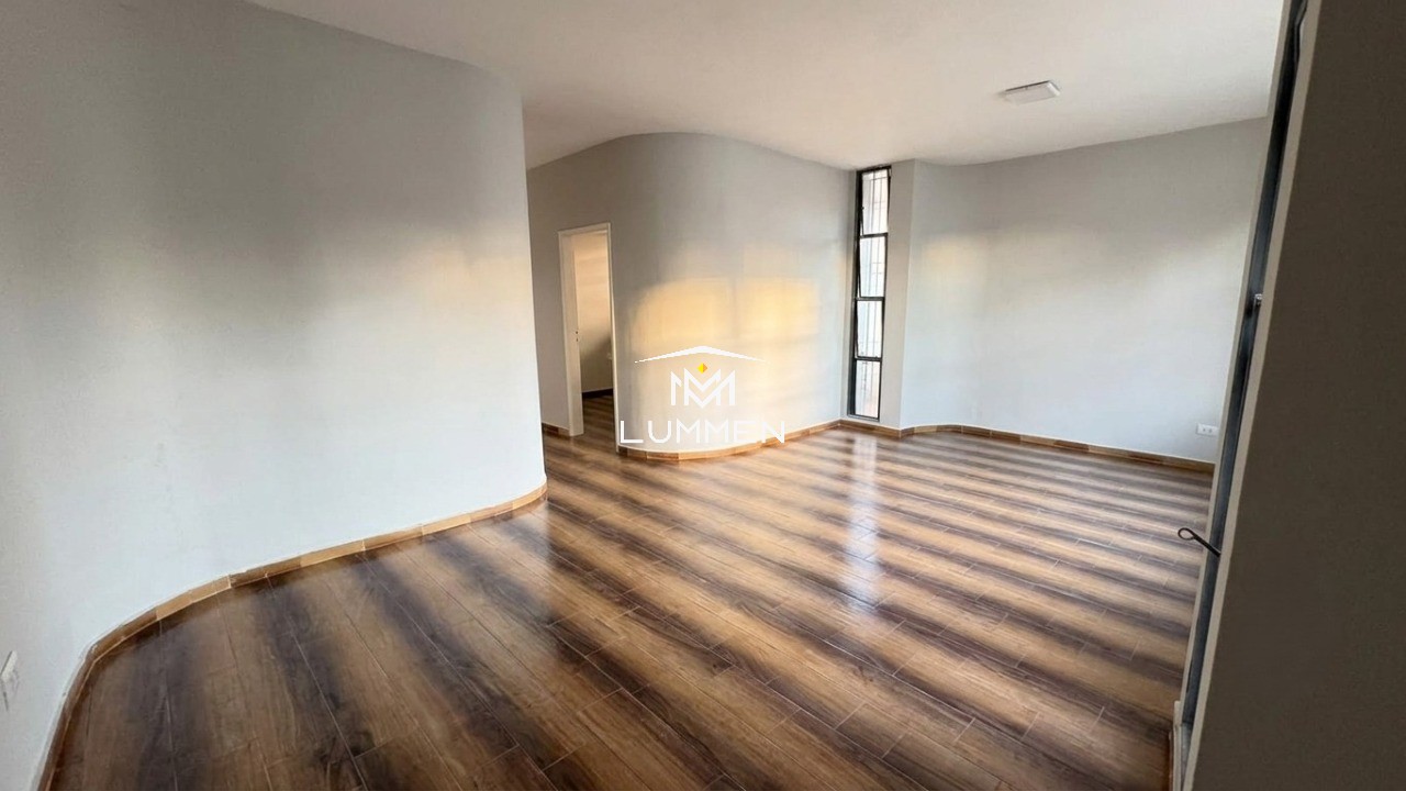 Casa, 3 quartos, 225 m² - Foto 5