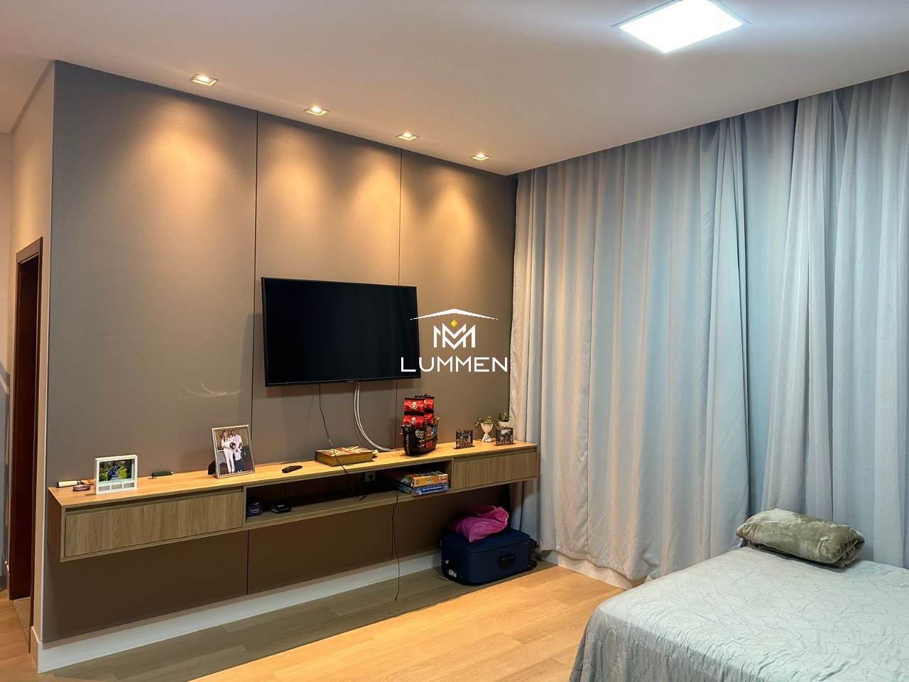 Casa, 3 quartos, 318 m² - Foto 15