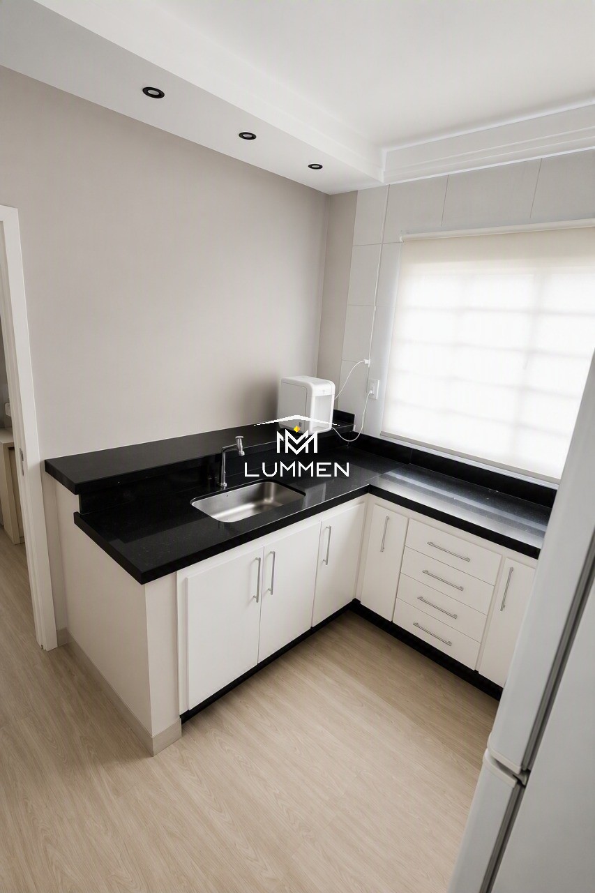 Casa, 5 quartos, 260 m² - Foto 7