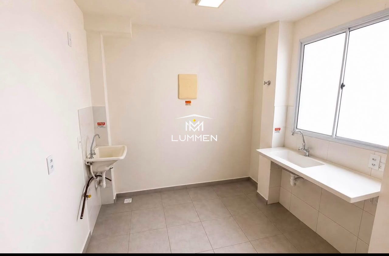 Apartamento, 2 quartos, 47 m² - Foto 5