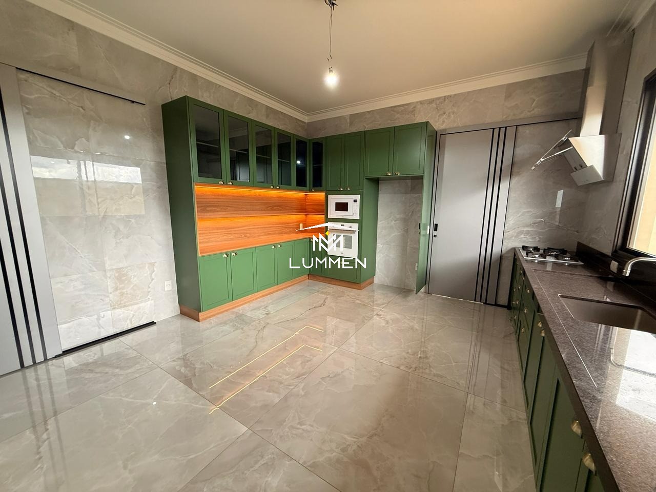Casa, 4 quartos, 1000 m² - Foto 8