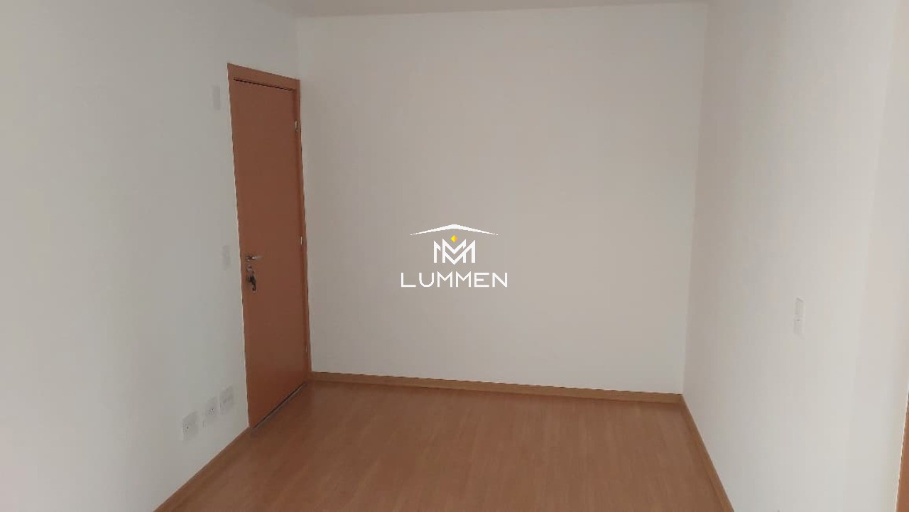 Apartamento, 2 quartos, 40 m² - Foto 1