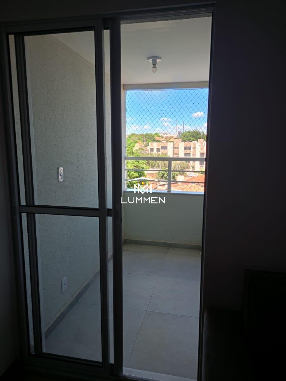Apartamento, 2 quartos, 50 m² - Foto 8