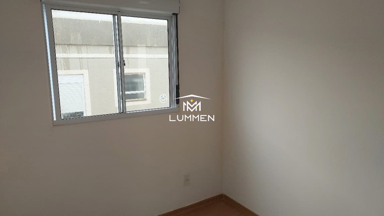 Apartamento, 2 quartos, 40 m² - Foto 6