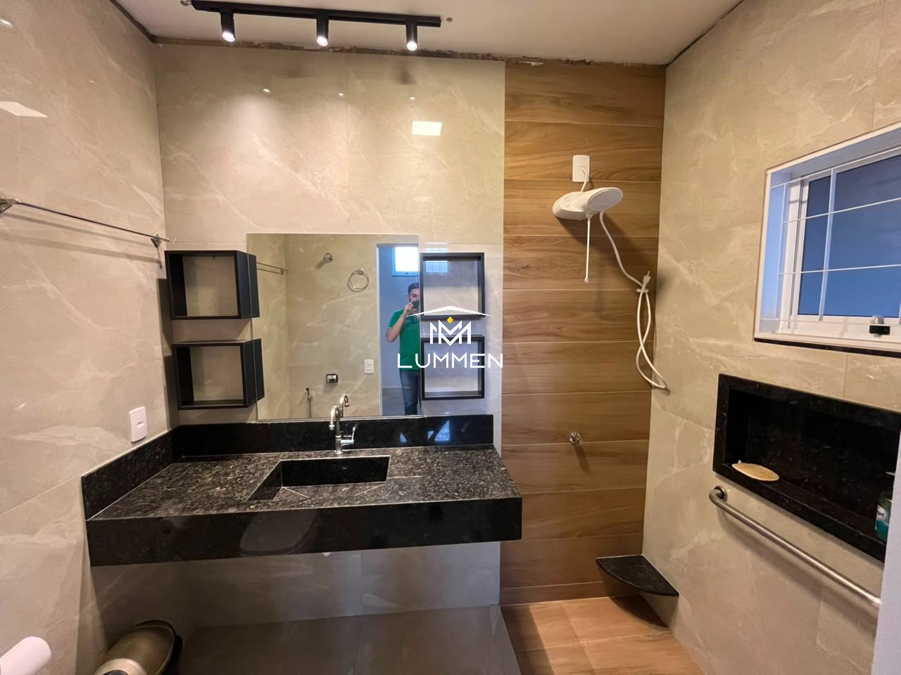 Casa, 3 quartos, 230 m² - Foto 12