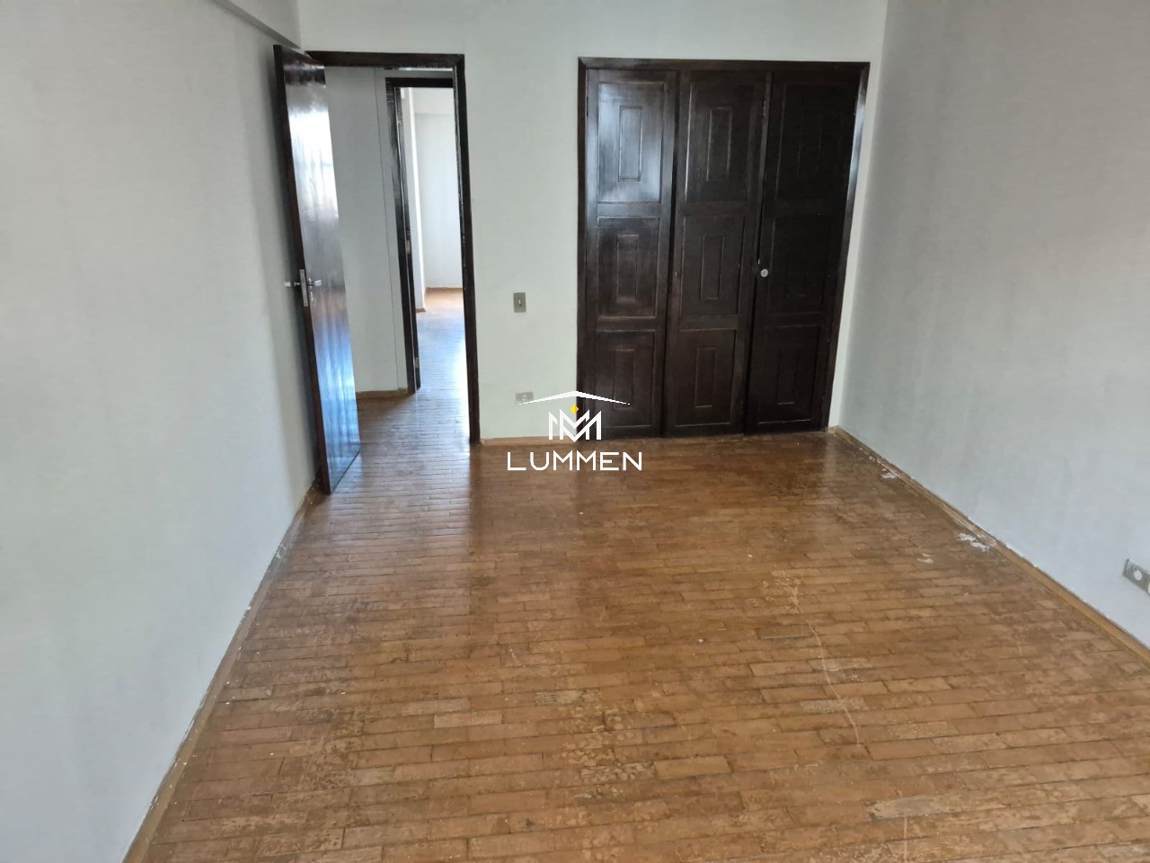 Apartamento, 3 quartos, 125 m² - Foto 10