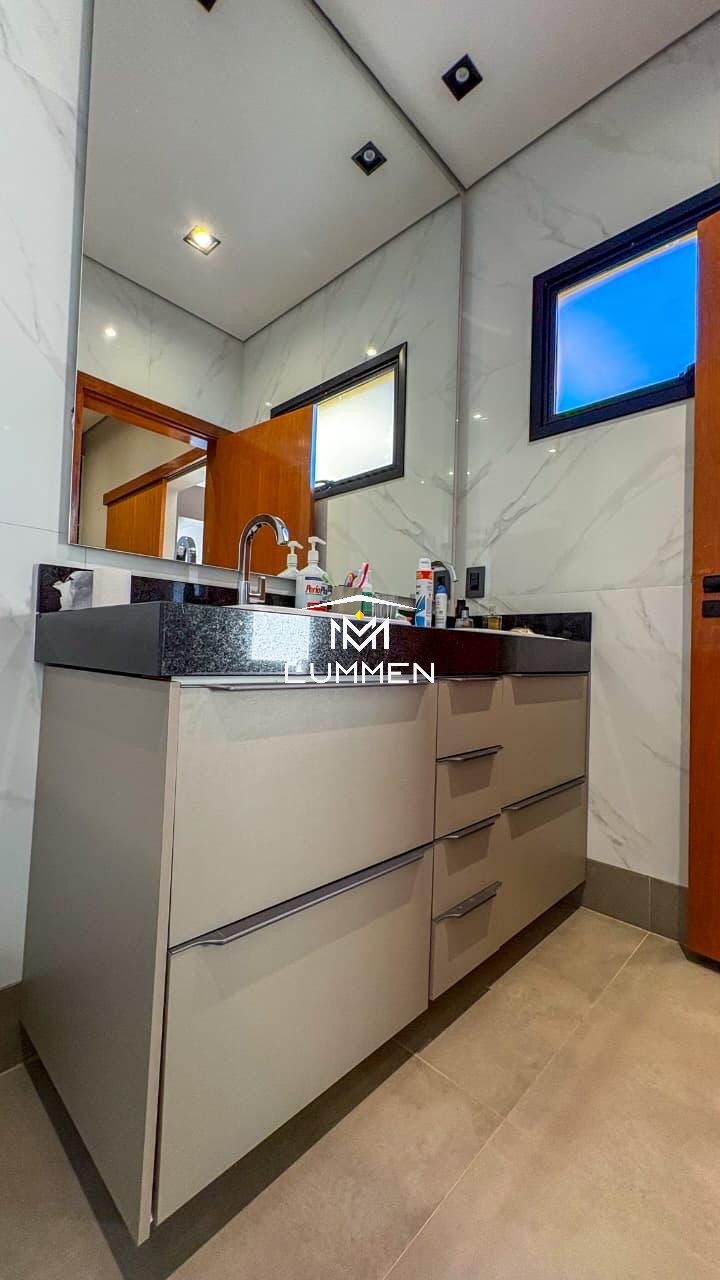 Casa, 3 quartos, 26 m² - Foto 35