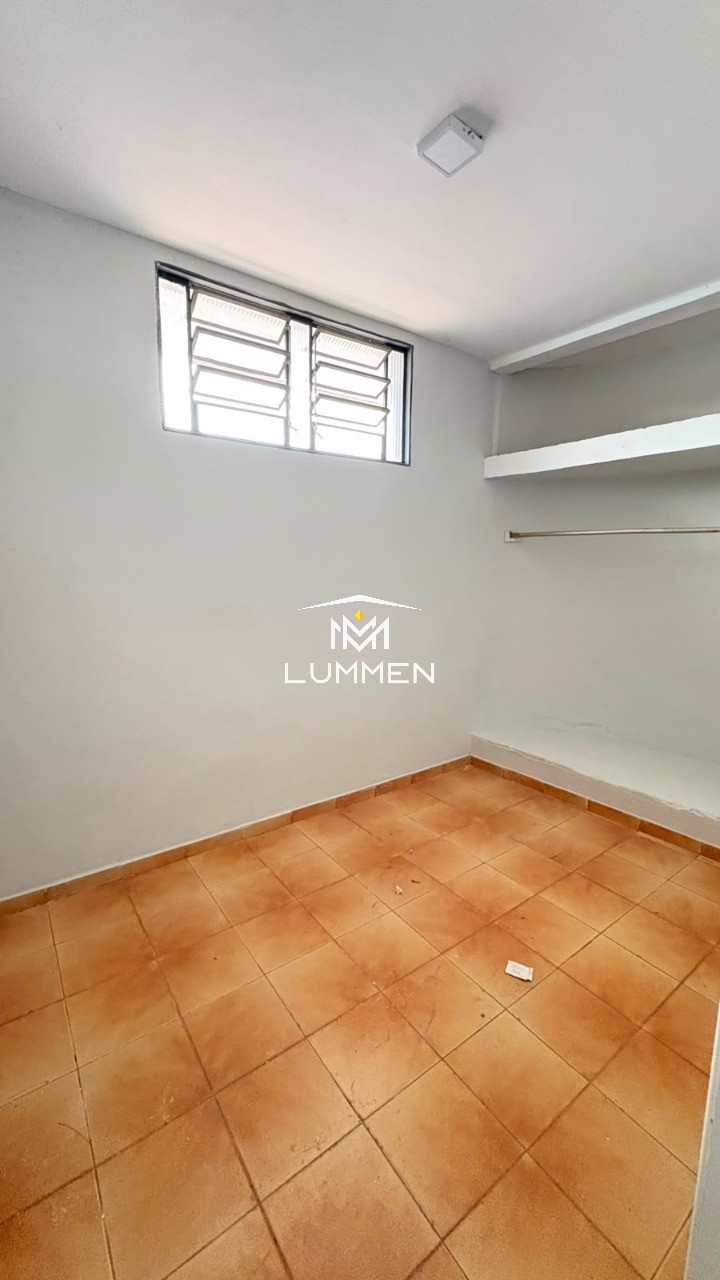 Casa, 3 quartos, 225 m² - Foto 10