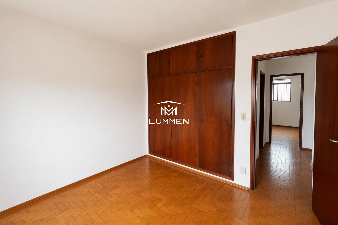 Apartamento, 3 quartos, 110 m² - Foto 11