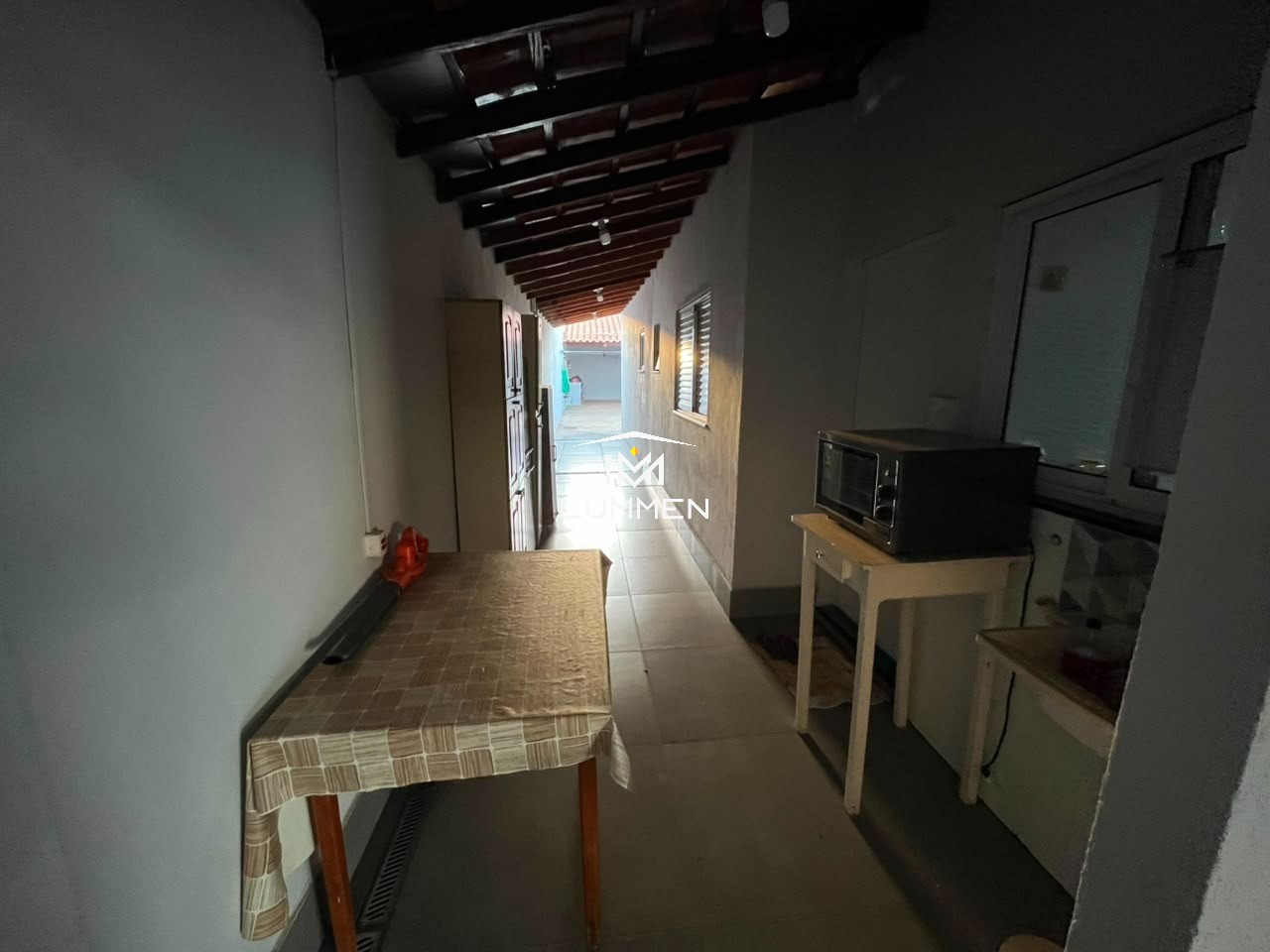 Casa, 3 quartos, 230 m² - Foto 4