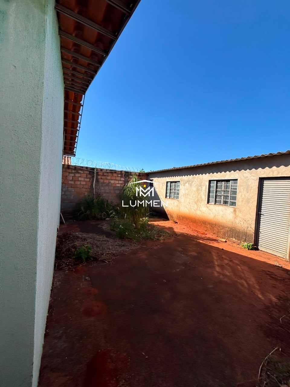 Casa, 3 quartos, 70 m² - Foto 14