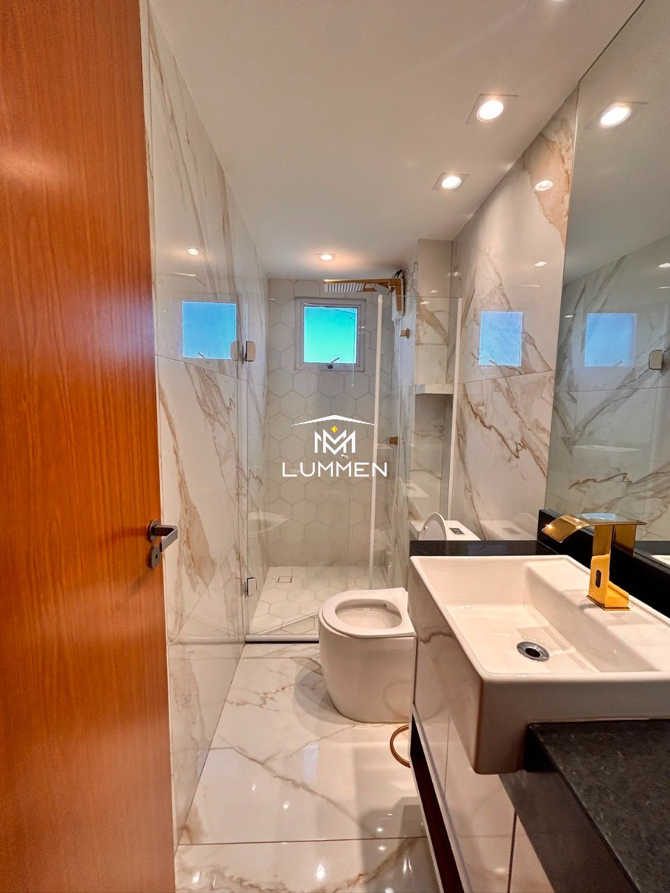 Apartamento, 2 quartos, 45 m² - Foto 11