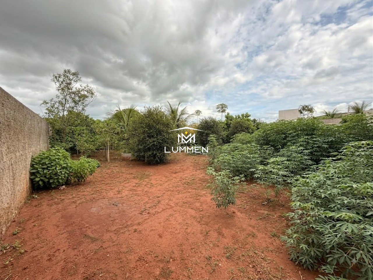 Casa, 4 quartos, 1000 m² - Foto 27
