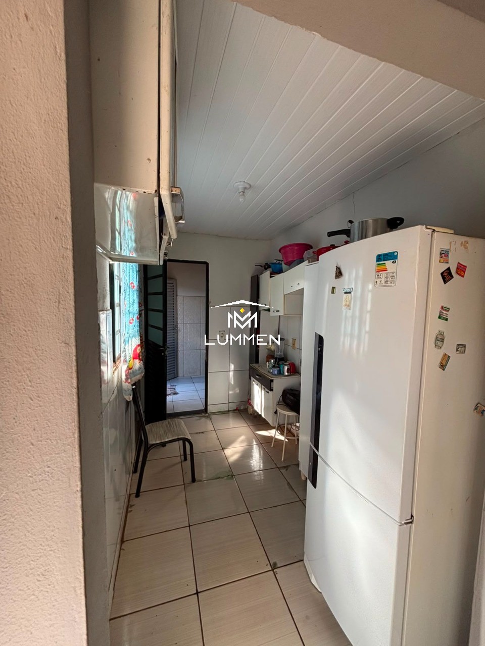Casa, 3 quartos, 70 m² - Foto 4