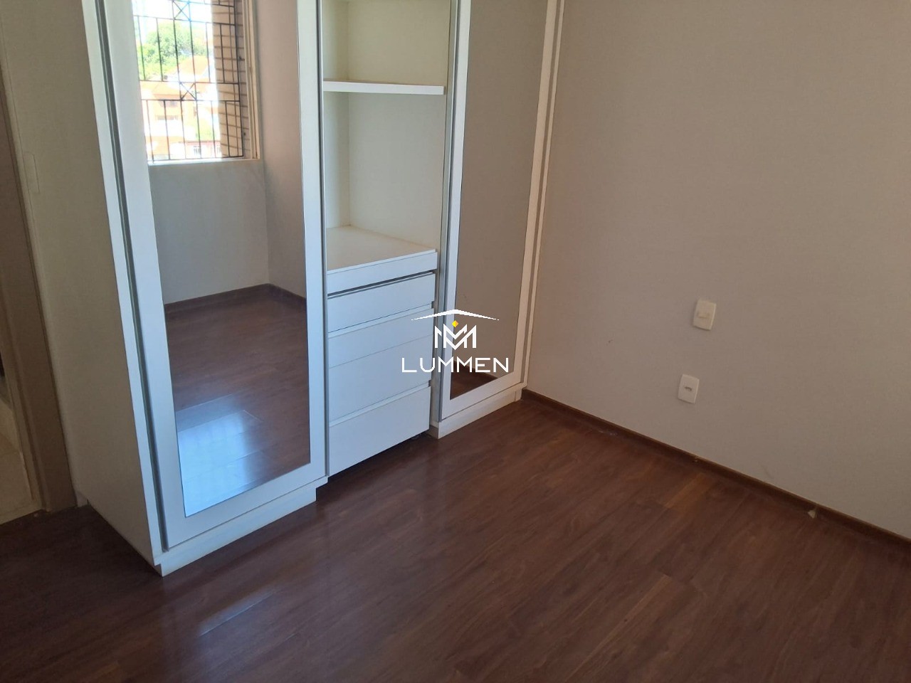 Apartamento, 2 quartos, 153 m² - Foto 10