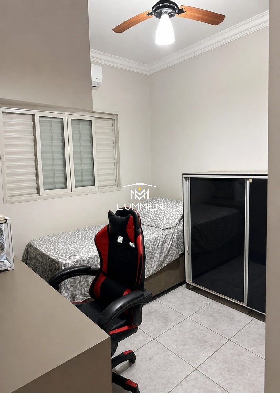 Casa, 2 quartos, 120 m² - Foto 14