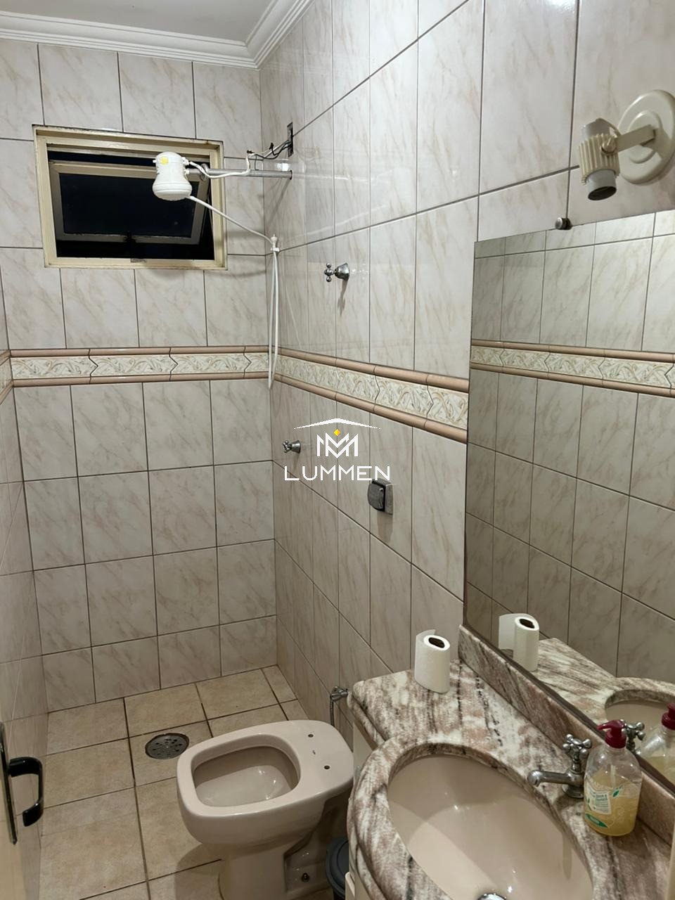 Apartamento, 2 quartos, 83 m² - Foto 9