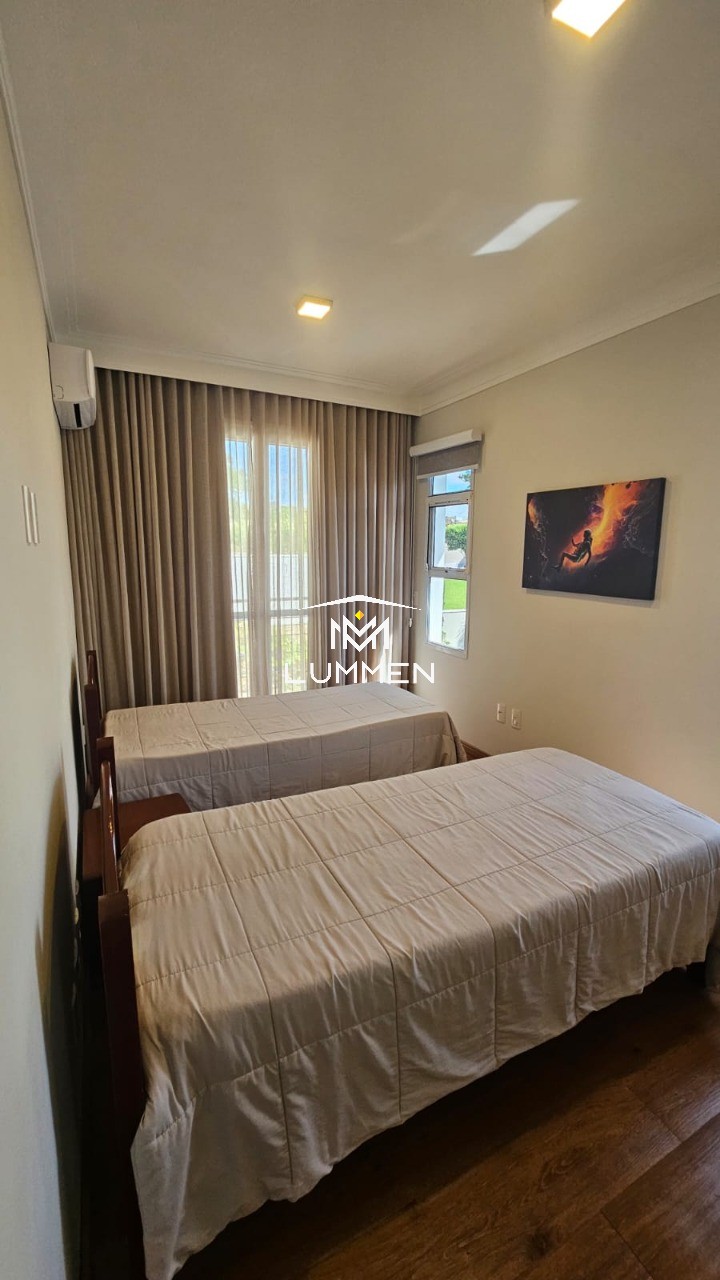 Casa, 5 quartos, 270 m² - Foto 16