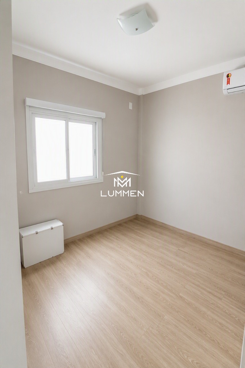 Casa, 5 quartos, 260 m² - Foto 10