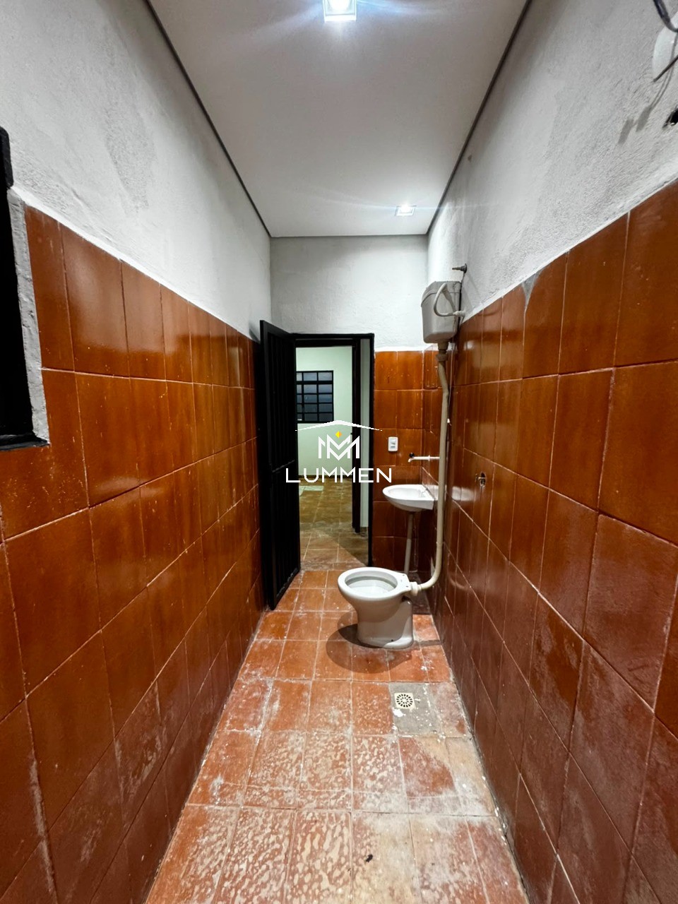 Casa, 5 quartos, 132 m² - Foto 14
