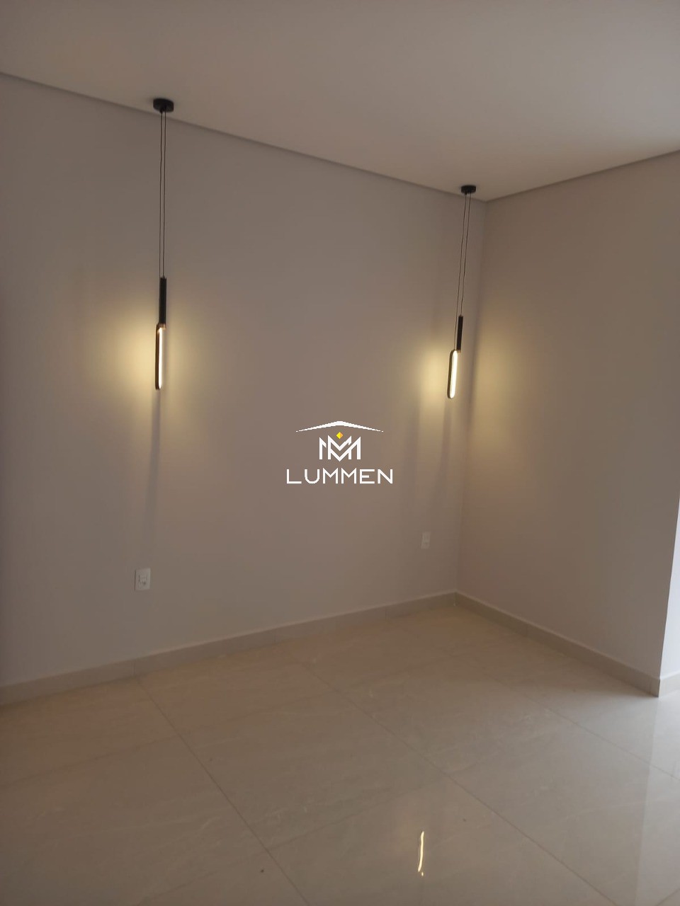 Casa, 3 quartos, 200 m² - Foto 10