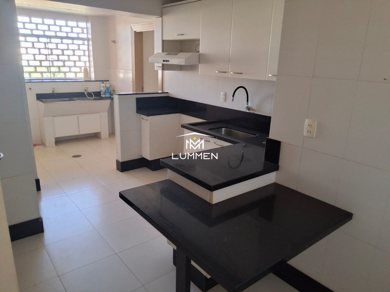 Apartamento, 2 quartos, 153 m² - Foto 13