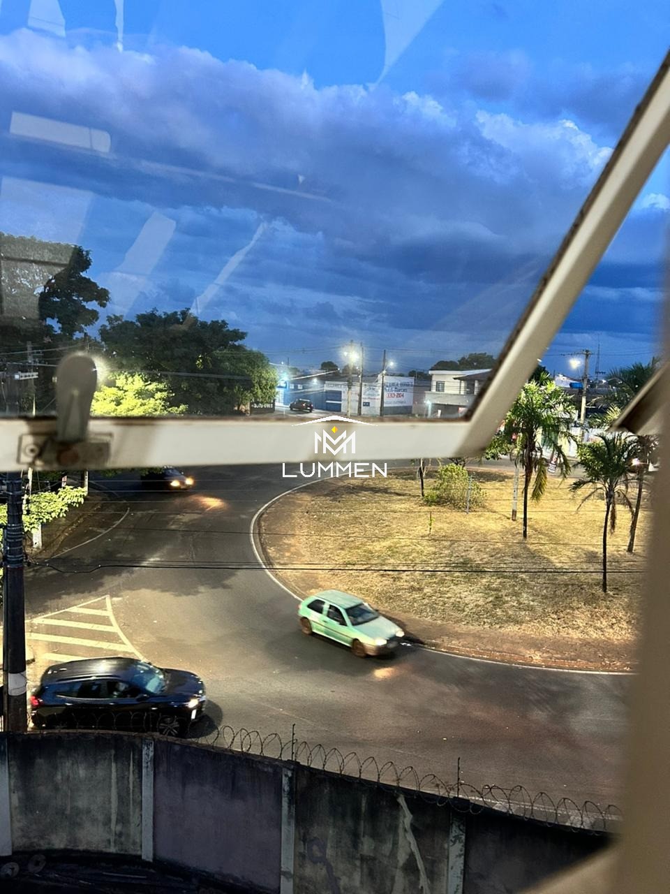 Apartamento, 2 quartos, 83 m² - Foto 8