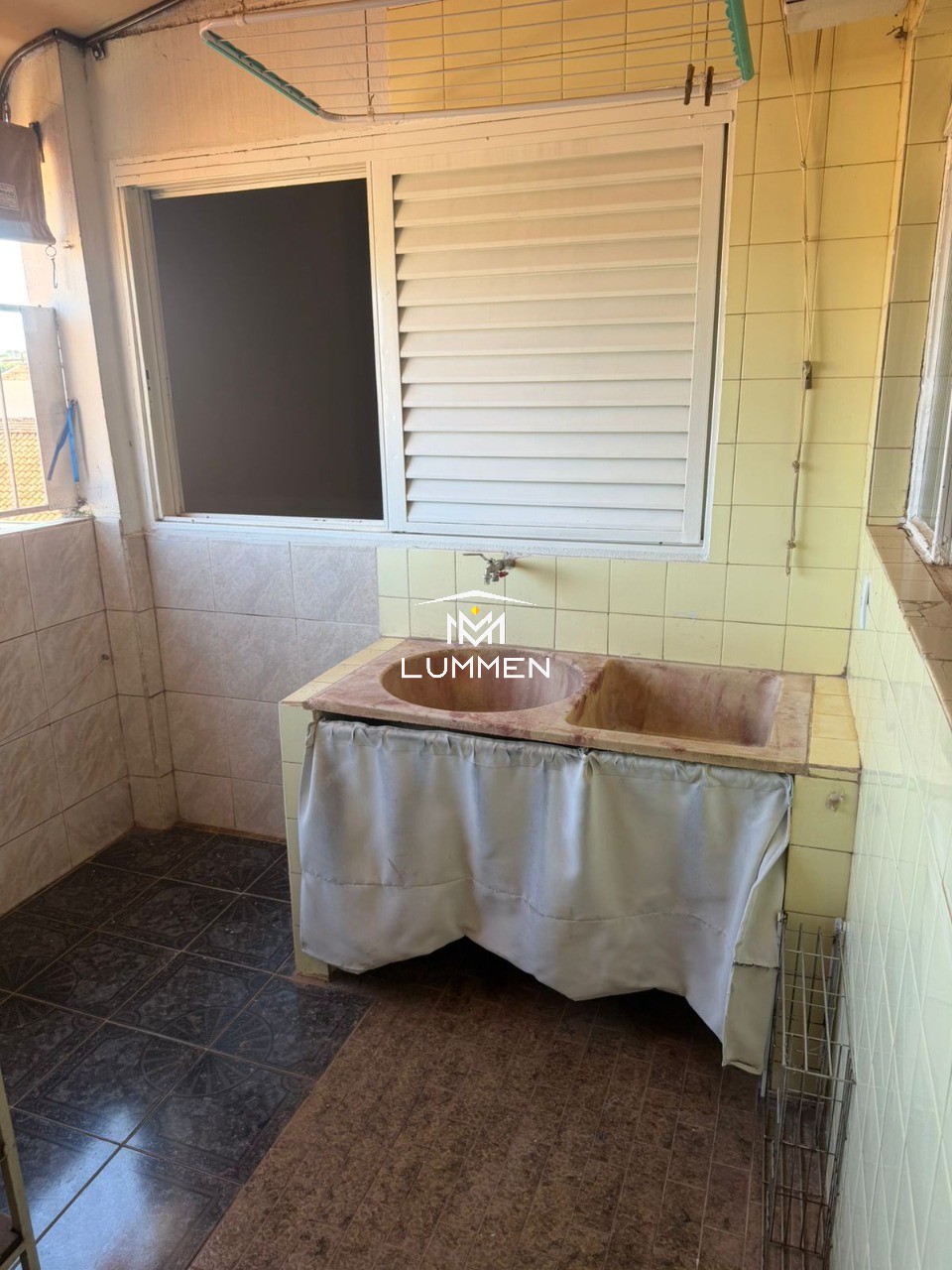 Apartamento, 2 quartos, 80 m² - Foto 11